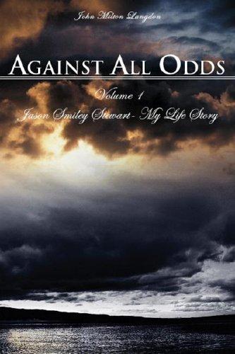 Against All Odds