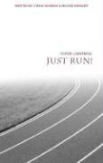Just Run!