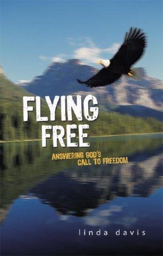 Flying Free