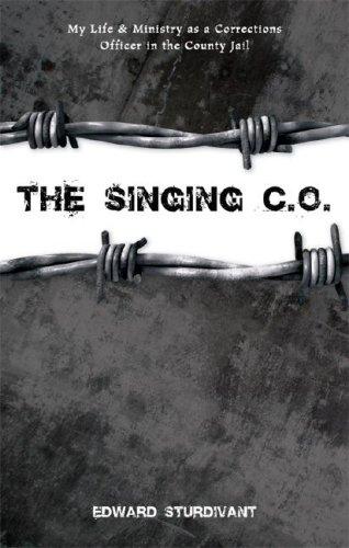The Singing C.O