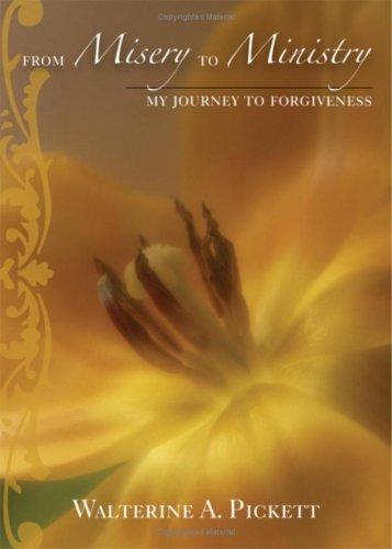 From Misery to Ministry