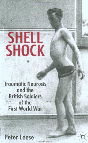 Shell Shock