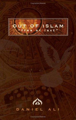 Out of Islam