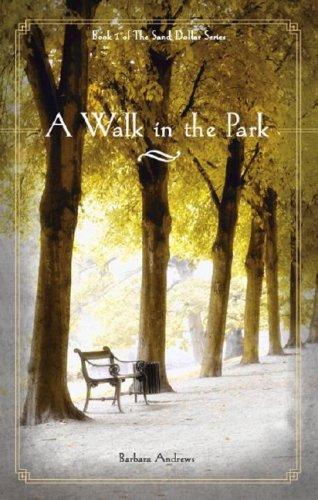 A Walk in the Park