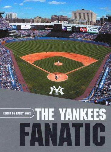 The Yankees Fanatic