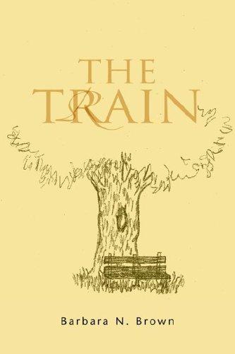 The Train