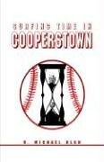 Surfing Time In Cooperstown