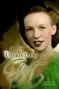 A CHRISTMAS GIFT