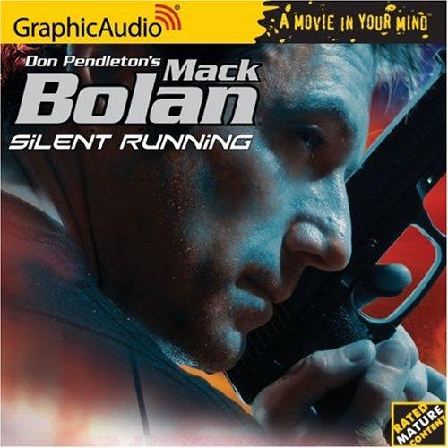 Silent Running