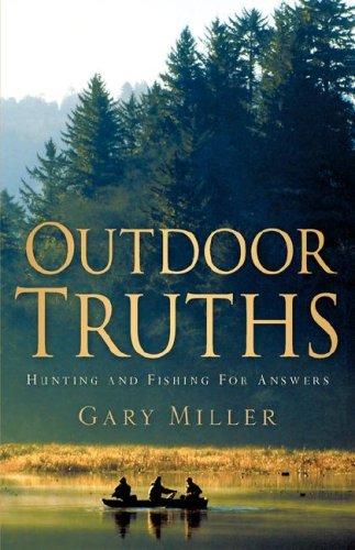 Outdoor Truths