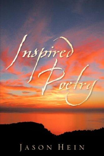 Inspired Poetry