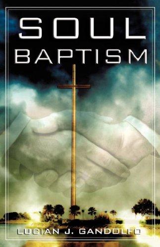 SOUL BAPTISM