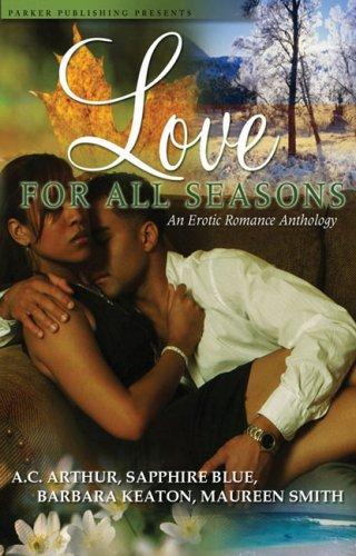 Love for all seasons