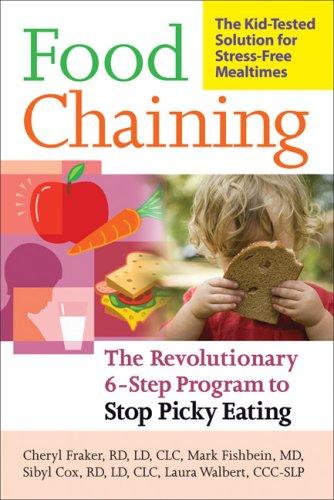 Food chaining