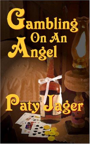 Gambling On An Angel