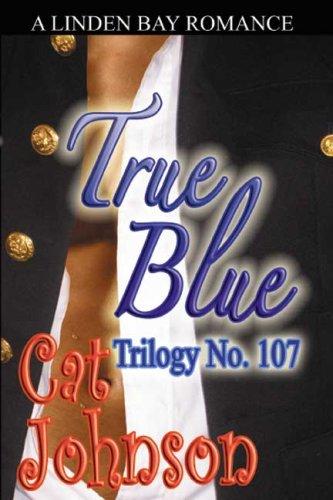 Trilogy No. 107