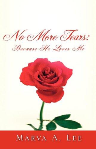 No More Tears