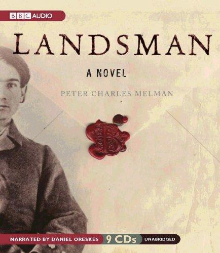 Landsman
