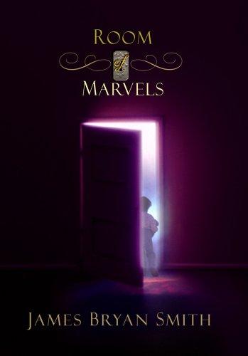 Room of Marvels