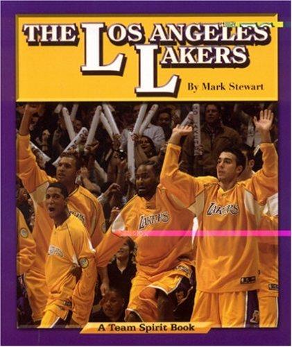 Los Angeles Lakers