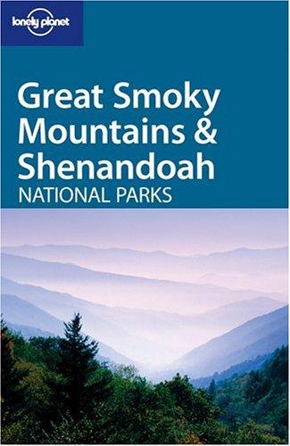 Great Smoky & Shenandoah National Parks