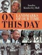 On This Day