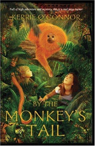 By the Monkey's Tail