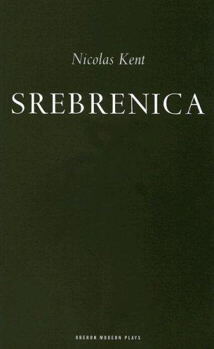 Srebrenica