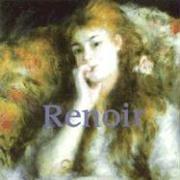 Renoir