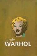 Andy Warhol (Great Masters)