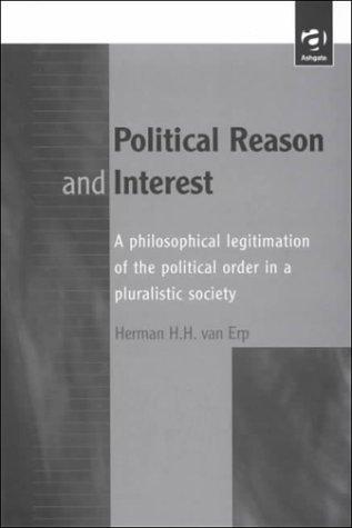 Political reason and interest