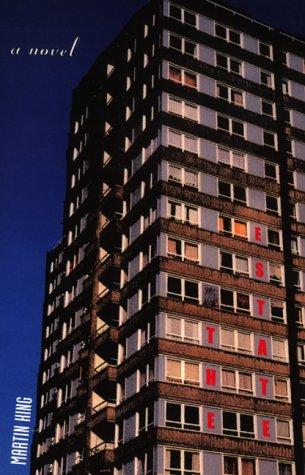 The estate