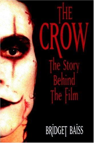 The Crow