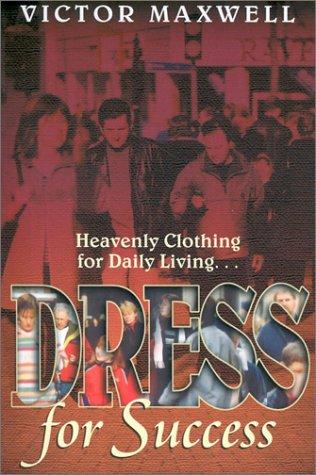 Dress for Success