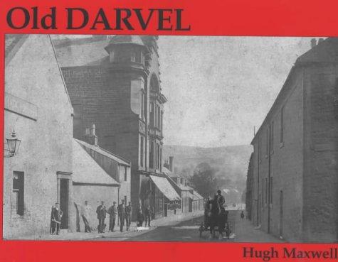 Old Darvel