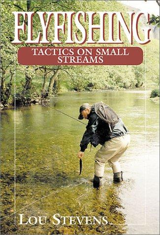 Flyfishing