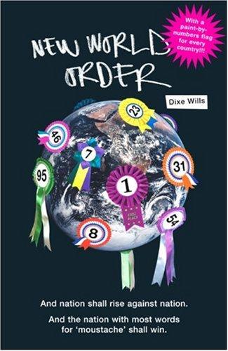 New World Order