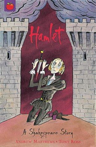 Hamlet (Orchard Shakespeare)
