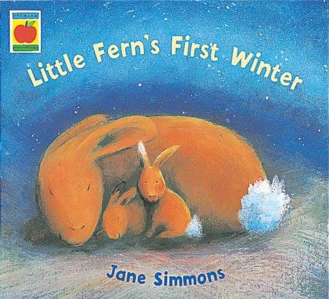 Little Fern