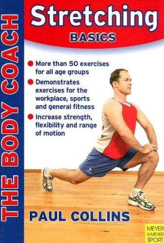 Stretching Basics