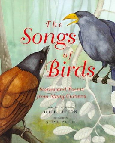 The Songs of Birds