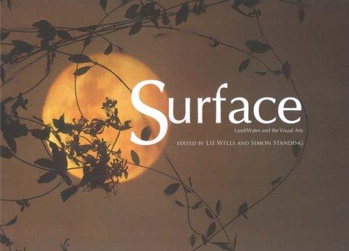 Surface