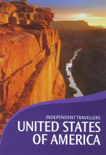 Independent Travellers USA 2006