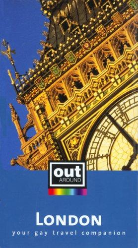 Out Around London, 2nd