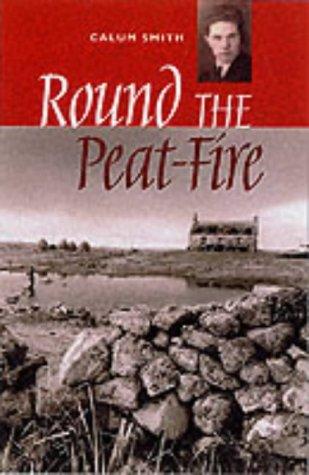 Around the peat-fire