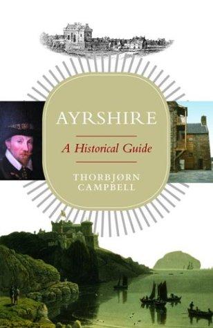 Ayrshire