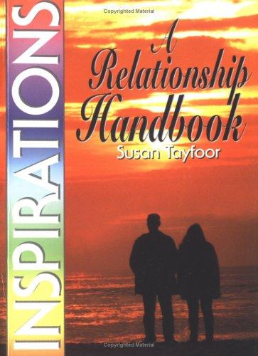 A Relationship Handbook
