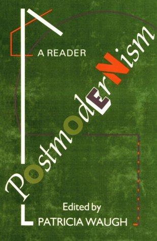 Postmodernism
