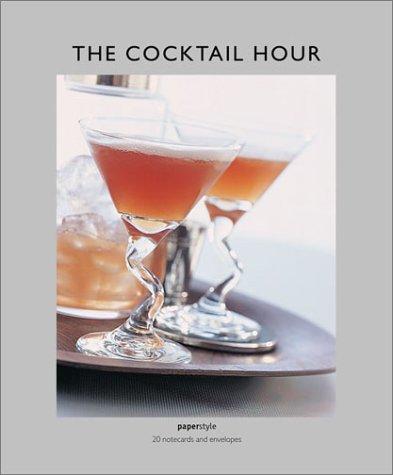 The Cocktail Hour