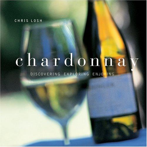 Chardonnay